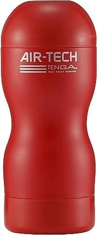 Produktbild Tenga Air-Tech