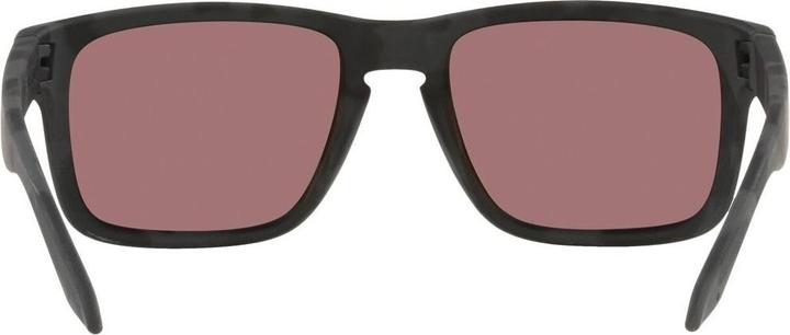 Produktbild Oakley Holbrook Prizm Sportbrille
