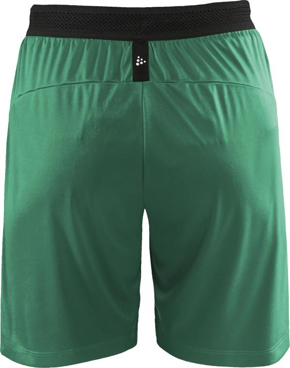 Produktbild Craft Progress 2.0 Shorts JR (146)