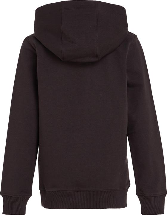 Actual product image Tommy Hilfiger Essential Hoodie (3)