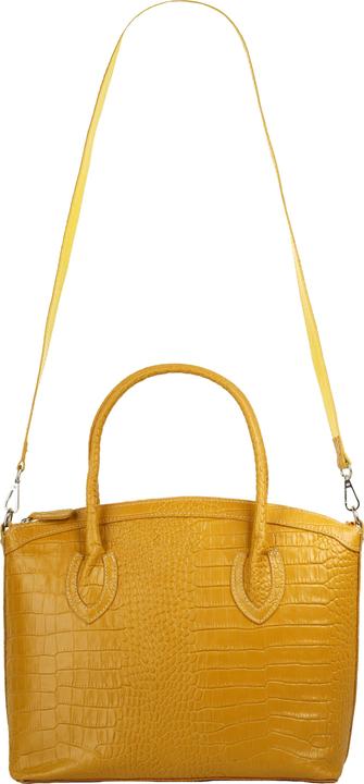 Immagine prodotto Cluty Handtasche