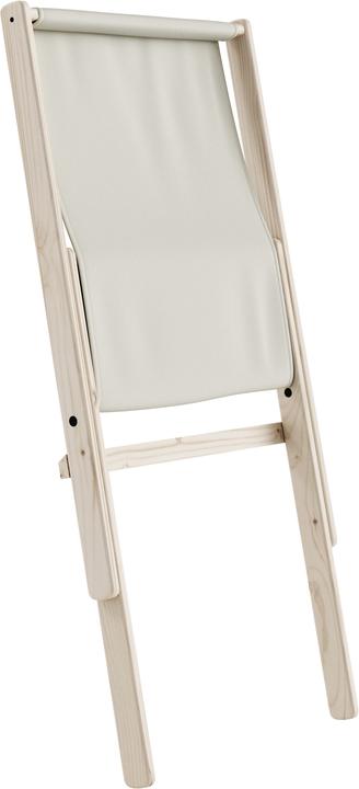 Image du produit Karup Design Boogie