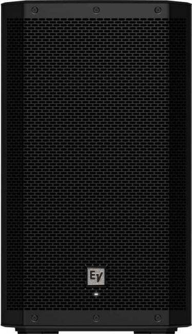 Produktbild Electro-Voice ZLX-12P-G2 (Passiv, 1x 1000 W)