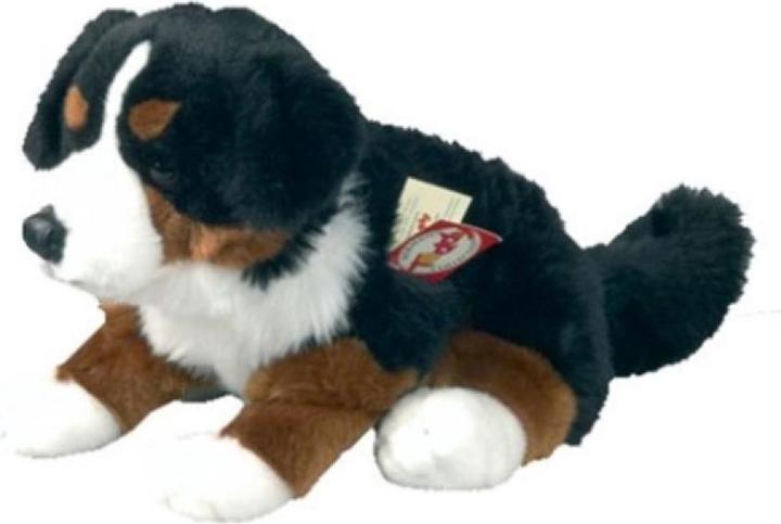 Produktbild Teddy Hermann Berner (25 cm)