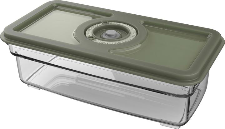 Produktbild Electrolux Create 3 Vakuum Fresh Kit+ (Vakumierer & Lebensmittelbehälter)