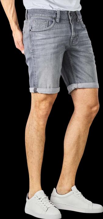 Produktbild Pme Legend Nighflight Shorts GDM (W30)