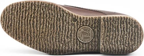 Actual product image Panama Jack Glasgow GTX C2 (42)