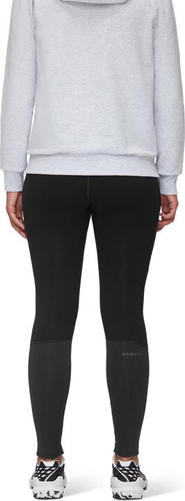 Produktbild Mammut Aconcagua ML Tights long Women (XL)