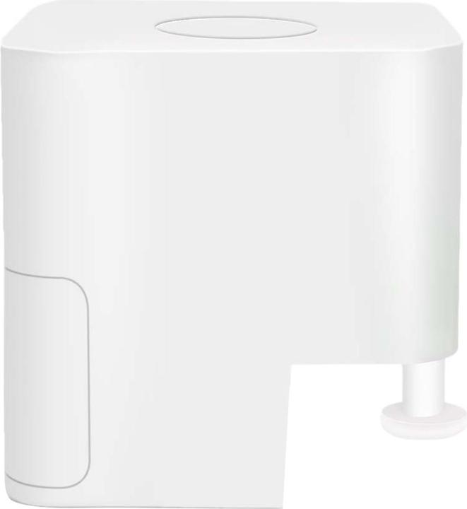Image du produit Nedis Lot de 2 SwitchBot, robot à doigt pour interrupteurs et boutons, contrôle par application