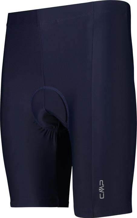 Image du produit CMP Campagnolo Short de vélo (52)