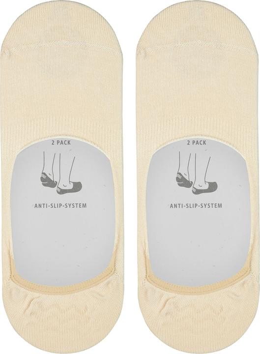 Immagine prodotto Esprit 563376 (Confezione da 2, 39 - 42)