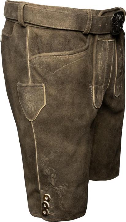Produktbild Spieth & Wensky Rampoldi - 66931 (52)