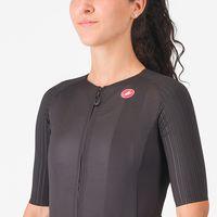 Image du produit Castelli Aero Pro 8S W Jersey (M)