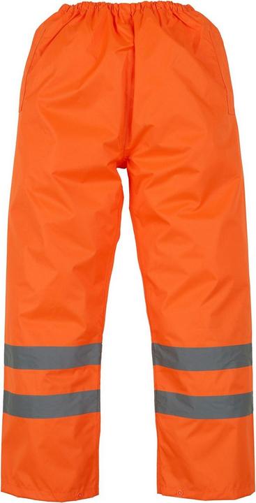 Produktbild Yoko Überhosen Signalkleidung (L)
