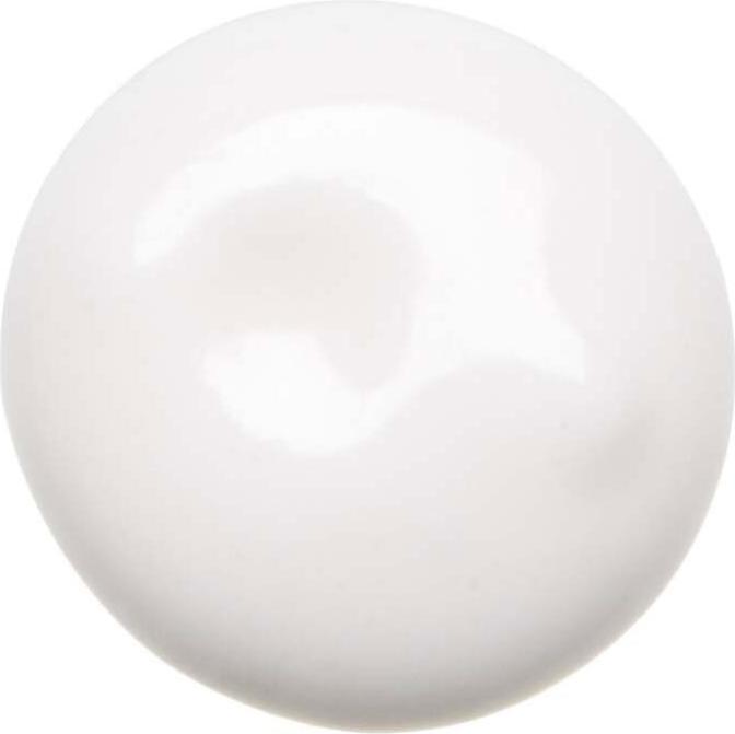 Produktbild Rodial SPF50 Drops (Sonnencreme Gesicht, SPF 50, 31 ml)