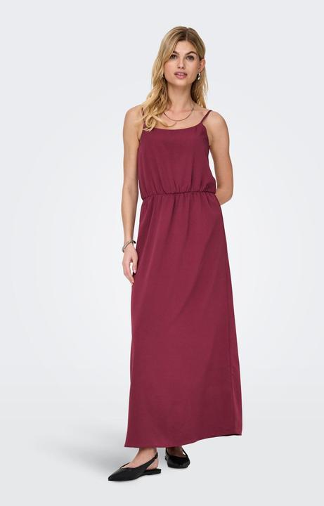 Produktbild Only ONLNOVA Langes Kleid Kleid (42)
