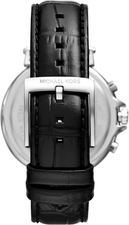 Produktbild Michael Kors Maren (Chronograph, 40 mm)