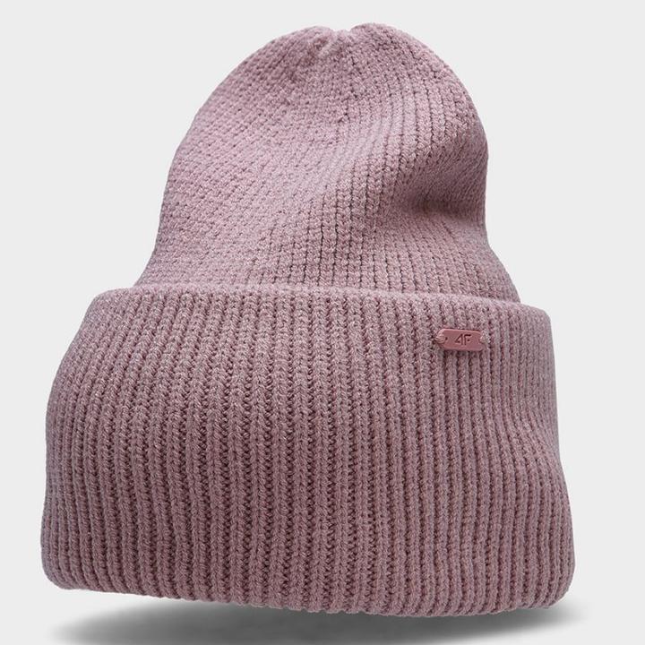 Immagine prodotto 4F Cappello