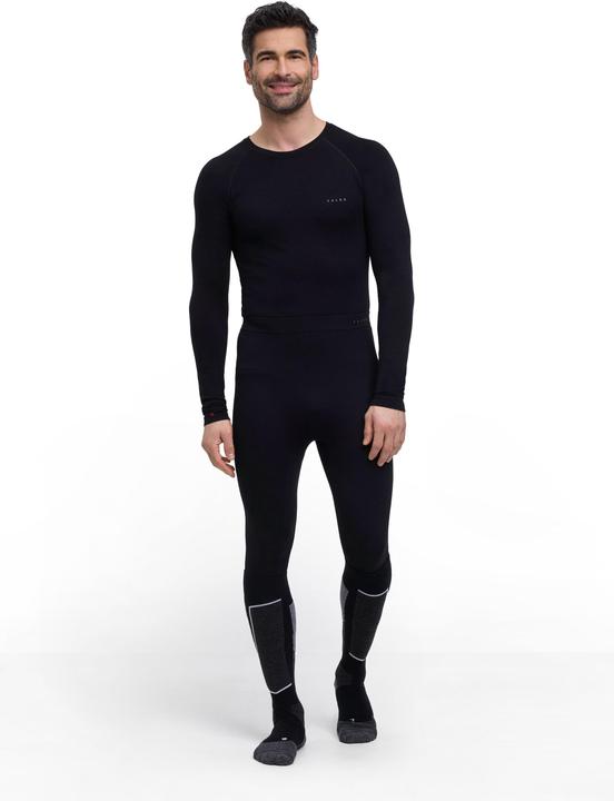 Produktbild Falke WT Light 3/4 Tights Regular m (L)