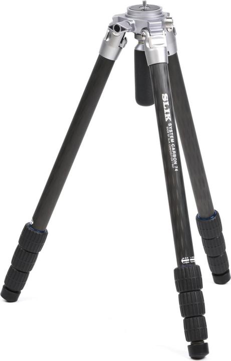 Produktbild Slik System Carbon 74