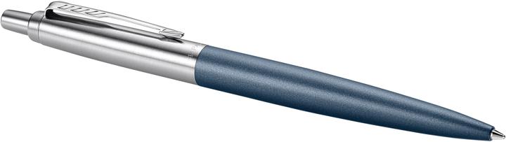 Actual product image Parker Jotter XL (Mat Blue, 1 x)