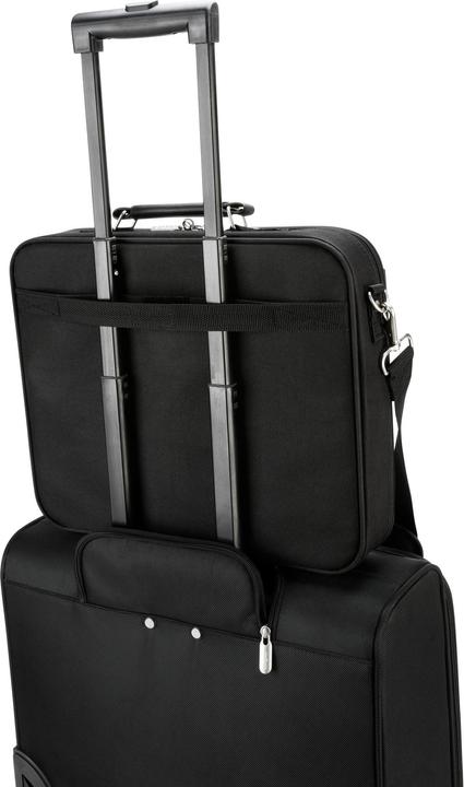 Actual product image Targus Classic+ (15.60", Universal)