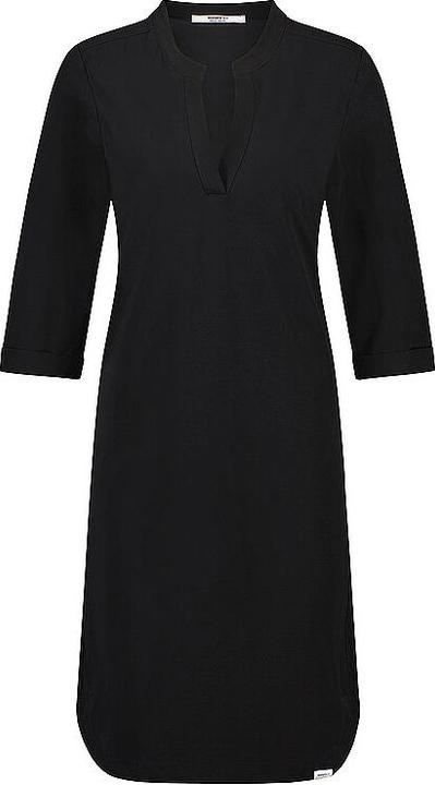 Image du produit Penn Mini-robe JILL (36)