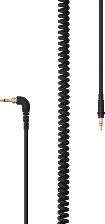 Immagine prodotto Aiaiai C02 modulare (1.5m, Jack da 3.5mm, TMA-2)