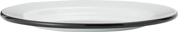 Image du produit micasa Ermes Ermes (1 x, 19.70 cm)