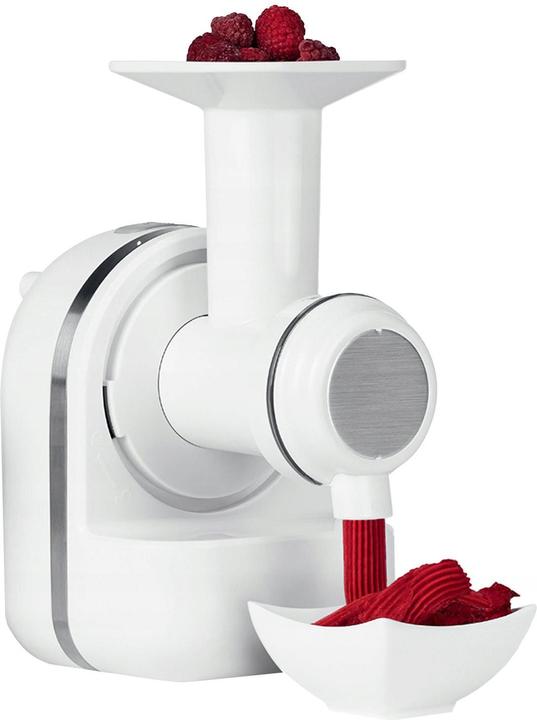 Actual product image Esperanza EKM027