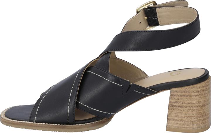 Actual product image Gerry Weber G16807-852 (37)