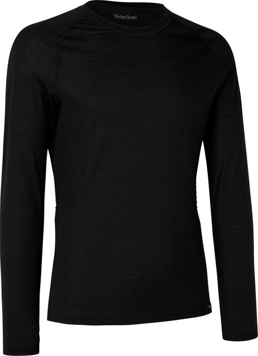 Actual product image GripGrab Baselayer (L)