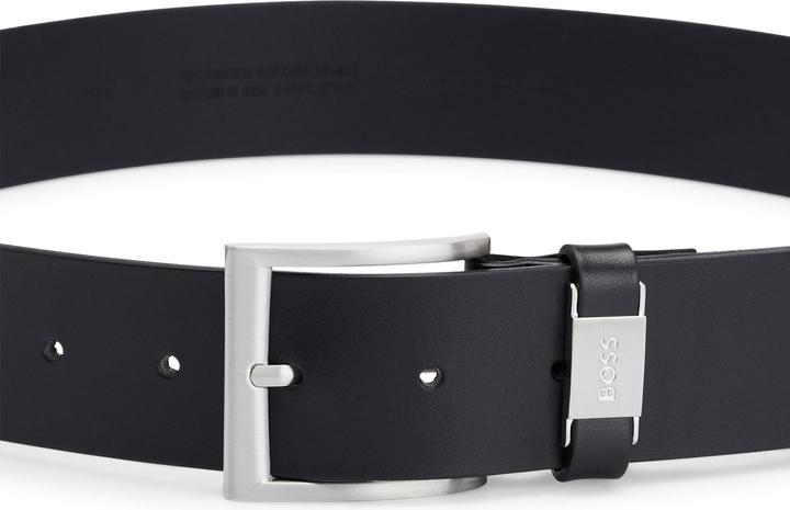 Immagine prodotto BOSS Connio 10156034 02 (115)