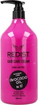 Produktbild Redist Haarpflege Avocadoöl Crema 1000ml (1000 ml)