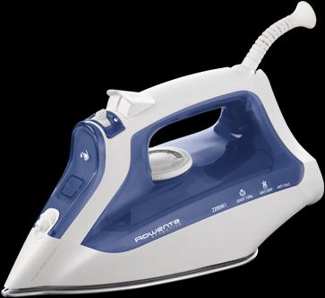 Immagine prodotto Rowenta Efficace DW 2130 (2200 W, 120 g/min)