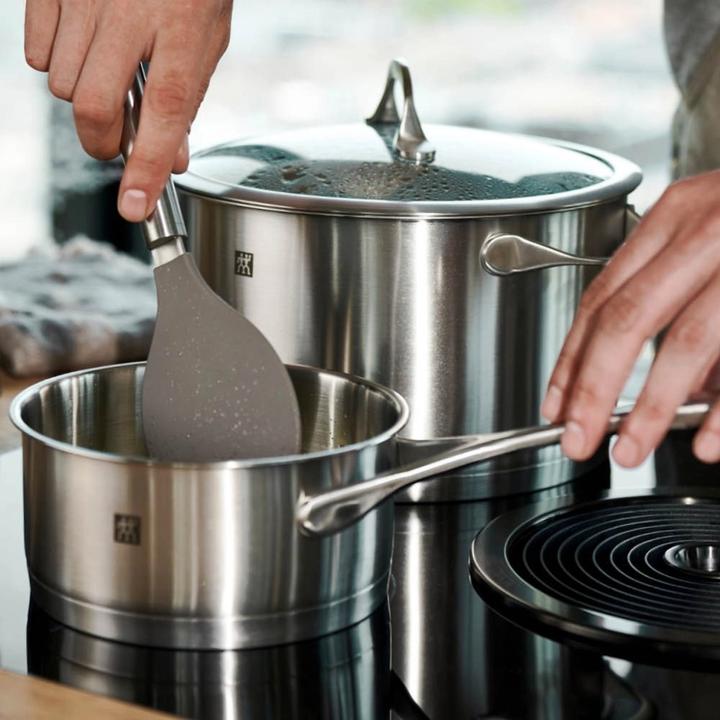 Produktbild Zwilling Essence (16 cm, Kochtopf, Edelstahl)