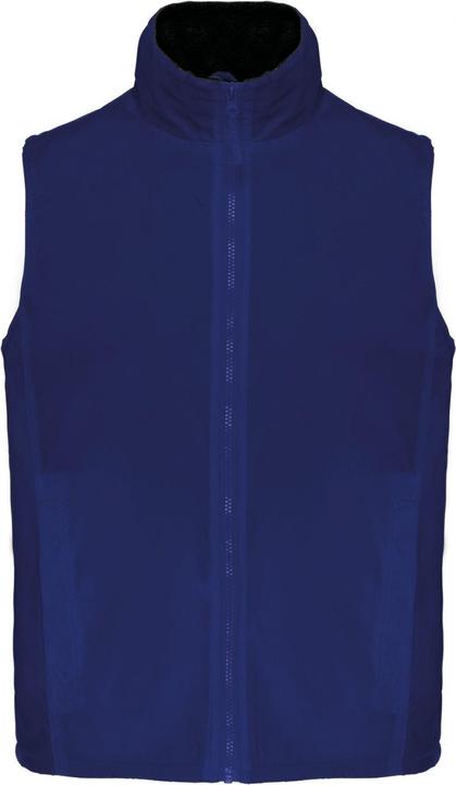 Produktbild Kariban Doublé Polaire (L)