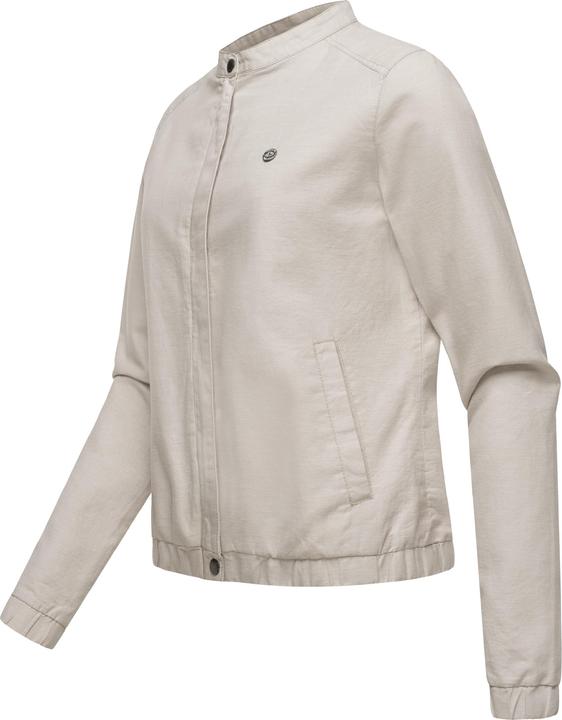 Produktbild Ragwear Malawi Linen (S)
