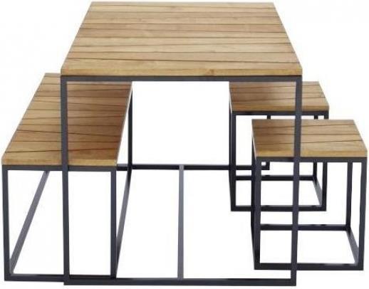 Produktbild JanKurtz Alois (120 cm)