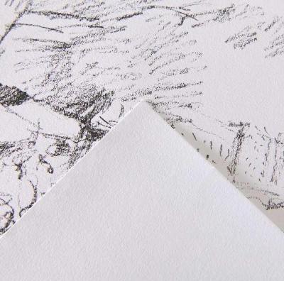 Immagine prodotto Canson Sketchpad (A2, Nessuna)