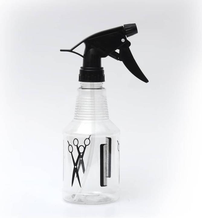 Immagine prodotto Morfose Majestic Silver Spray Colorante per Capelli 150ml