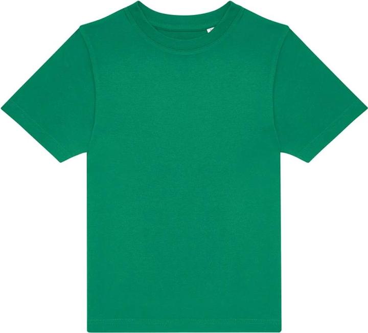 Verde irlandese