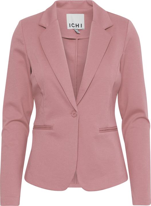 Produktbild Ichi Kate (XL)