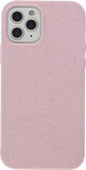 Produktbild Bioka Hülle Biologisch Abbaubar Eco-Friendly Kompostierbar (Apple iPhone 12)