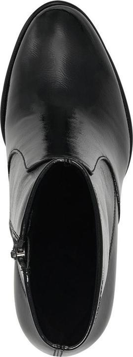 Actual product image Tamaris Ankle boot (40)