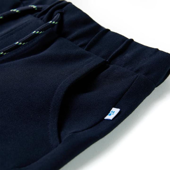 Image du produit VidaXL Jere (128)