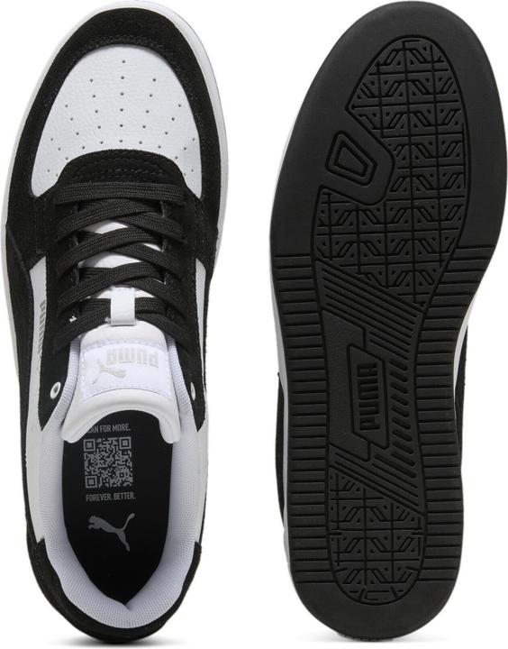Produktbild Puma Caven 2.0 Mono (40)