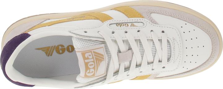 Image du produit Gola Hawk (40)