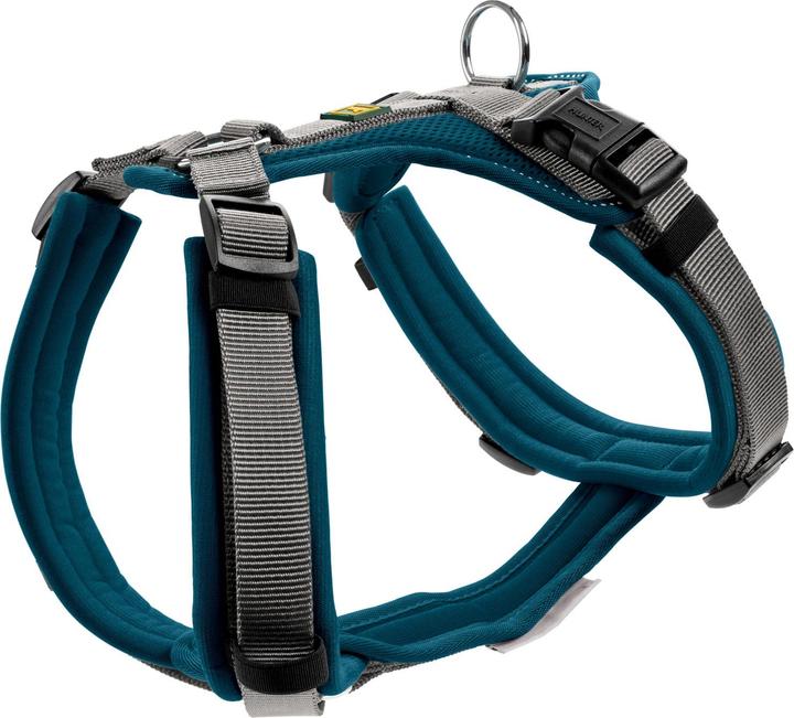 Image du produit Hunter Vaisselle Maldon (XS, Chien, Général)