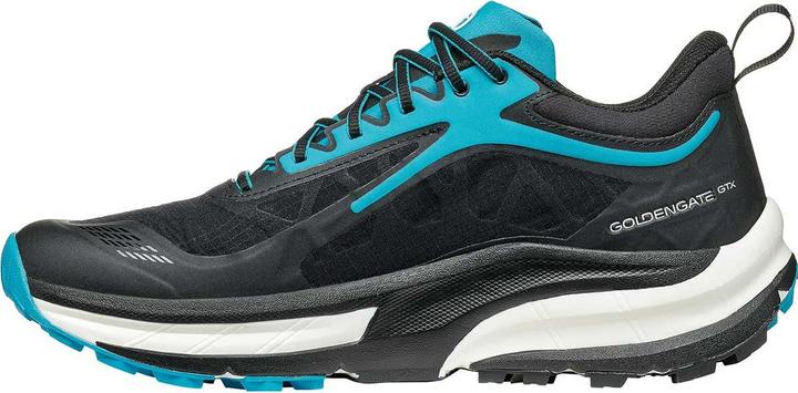 Produktbild Scarpa Golden Gate ATR GTX (44.5)